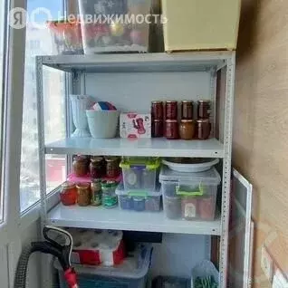 2-комнатная квартира: Евпатория, проспект Победы, 87Бк1 (59 м) - Фото 2