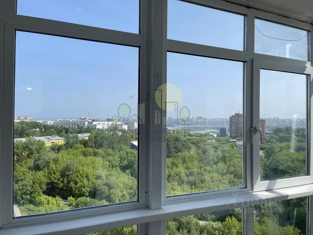 3-к кв. Иркутская область, Иркутск ул. Лермонтова, 136/2 (105.6 м) - Фото 0