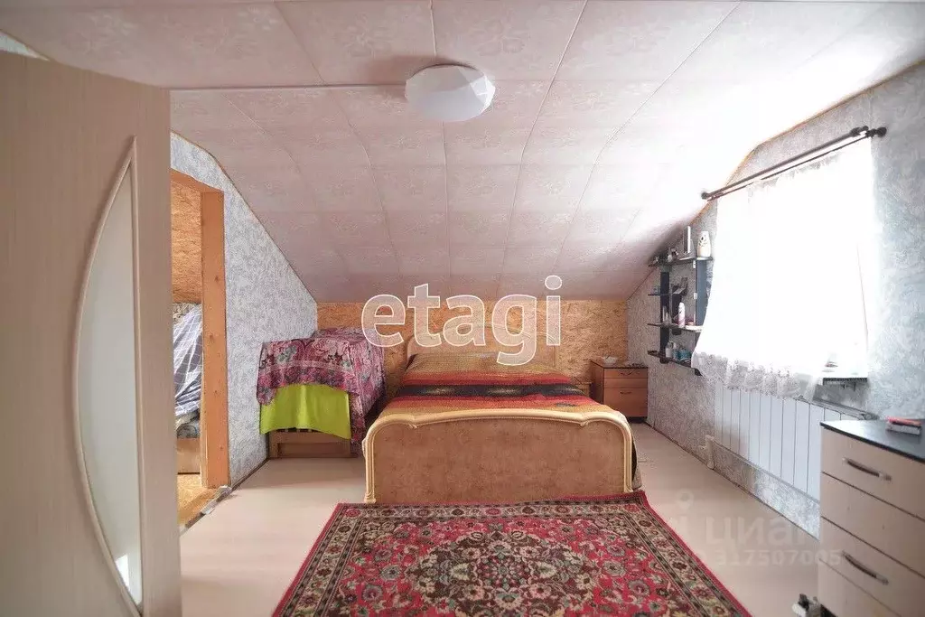 Дом в Сахалинская область, Южно-Сахалинск  (81 м) - Фото 0