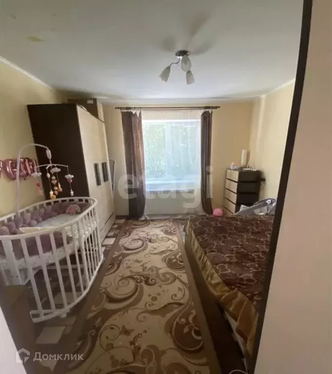 Продаётся 2-к квартира, 49 м - Фото 0