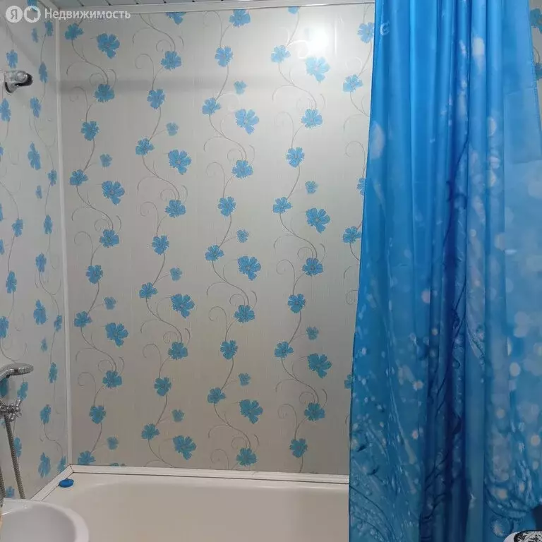 2-комнатная квартира: Усть-Илимск, улица Мечтателей, 10 (47.7 м) - Фото 2