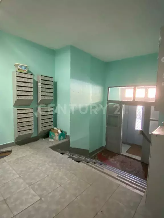 Продается 2-комнатная квартира - Фото 2