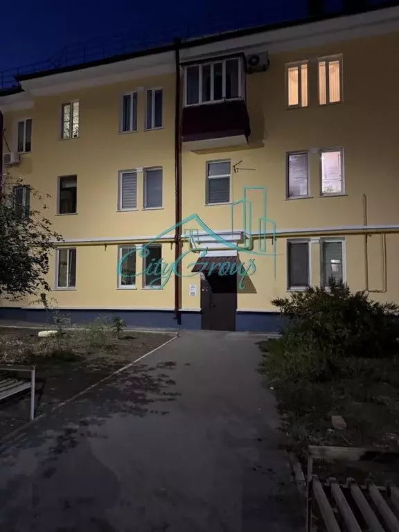 Комната, 16.8 м - Фото 1