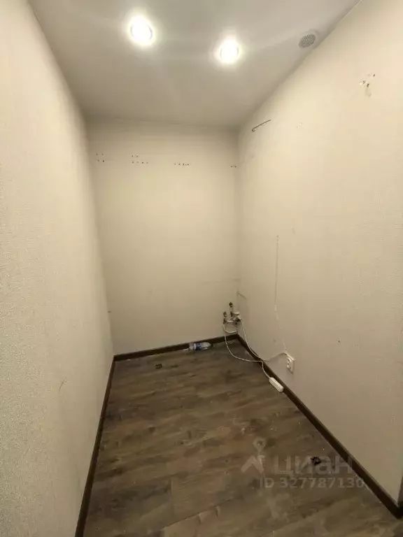 Помещение свободного назначения в Санкт-Петербург Ленинский просп., ... - Фото 1