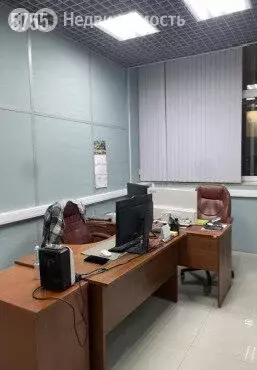 Помещение свободного назначения (70 м) - Фото 1