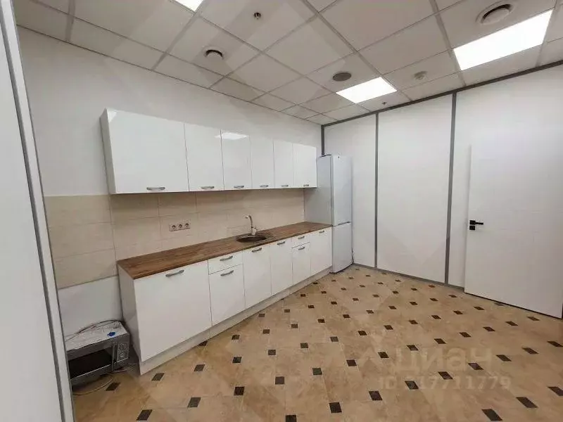 Офис в Москва Северный ао, ул. 8 Марта, 1с12 (292 м) - Фото 1