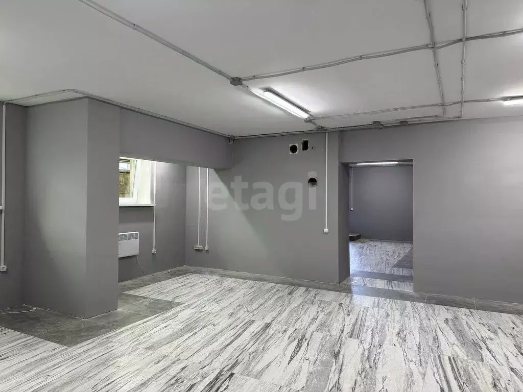 Помещение свободного назначения в Белгородская область, Белгород ул. ... - Фото 1