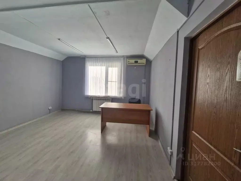 Офис в Московская область, Дмитров ул. 2-я Московская, 21к1 (16 м) - Фото 0