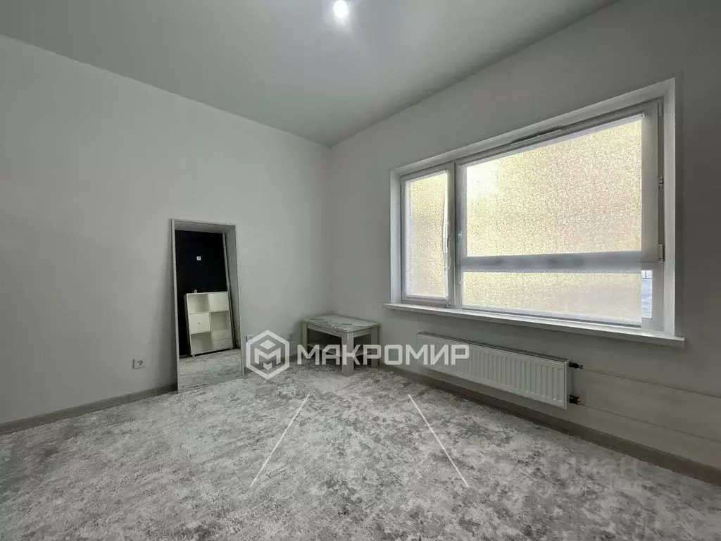 Студия Челябинская область, Челябинский городской округ, пос. ... - Фото 2