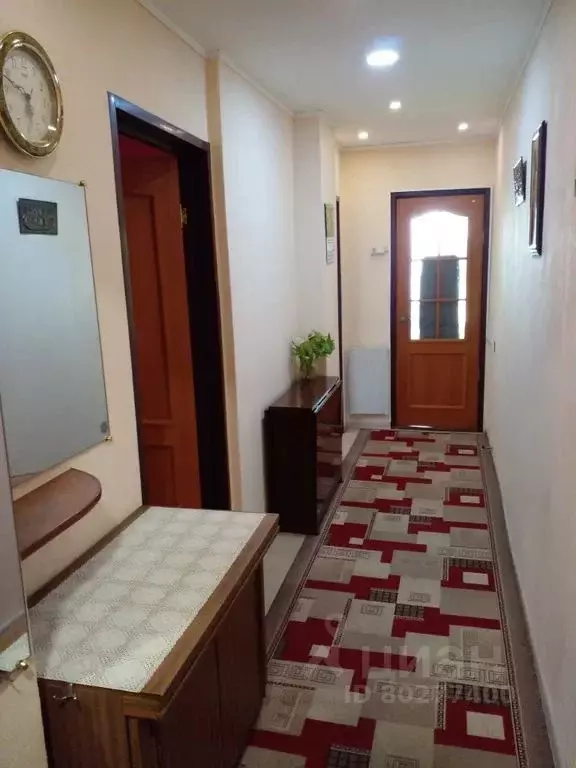 2-к кв. Калининградская область, Балтийск ул. Боткина, 5 (46.0 м) - Фото 1