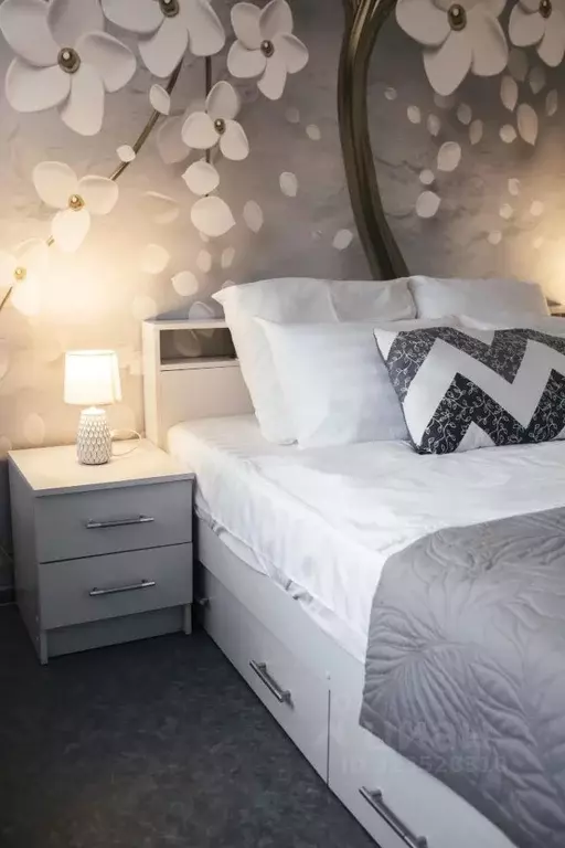 2-к кв. Марий Эл, Йошкар-Ола бул. Чавайна, 31к1 (80.0 м) - Фото 1