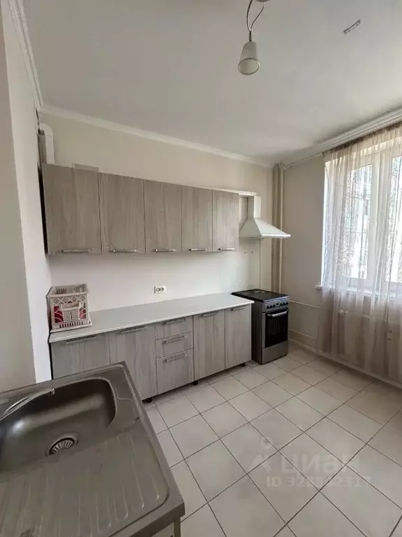 1-к кв. Московская область, Красногорск городской округ, Путилково пгт ... - Фото 2