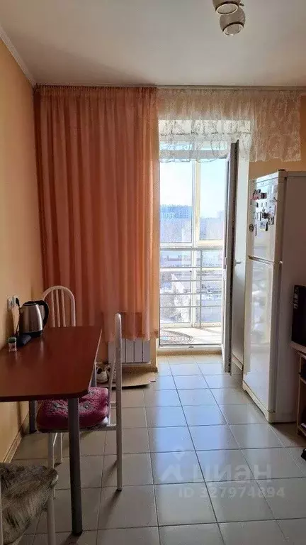 1-к кв. Свердловская область, Верхняя Пышма ул. Уральских Рабочих, 45А ... - Фото 2