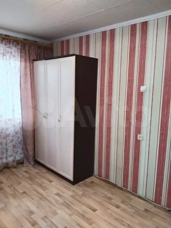 1-к. квартира, 29,9 м, 8/9 эт. - Фото 1