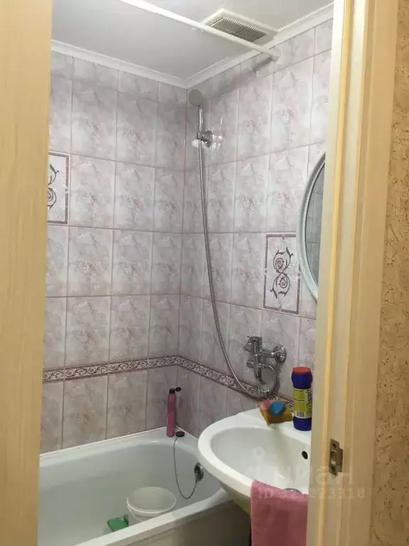 2-к кв. Саратовская область, Саратов ул. Имени С.Ф. Тархова, 29 (53.0 ... - Фото 2