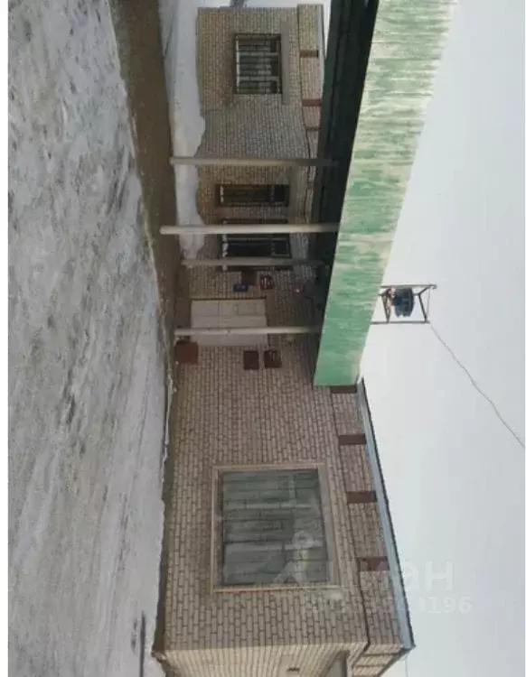 Помещение свободного назначения в Башкортостан, Нуримановский район, ... - Фото 2