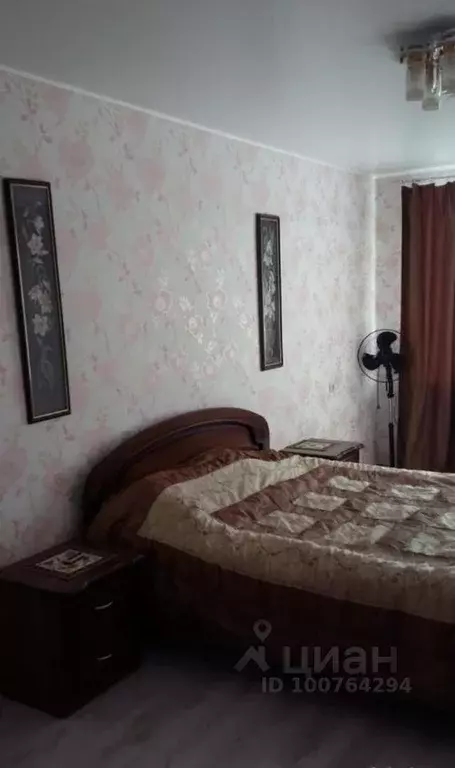 1-к кв. Башкортостан, Уфа ул. Летчиков, 14к1 (40.0 м) - Фото 1