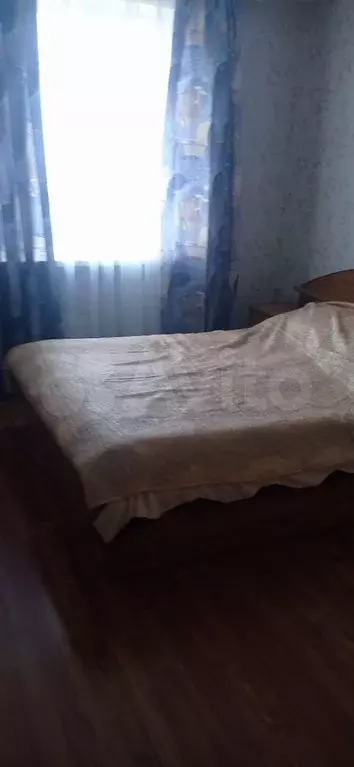2-к. квартира, 54 м, 8/10 эт. - Фото 0