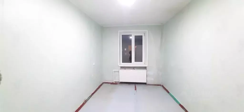 3-к кв. Ростовская область, Белая Калитва ул. Машиностроителей, 3 ... - Фото 1