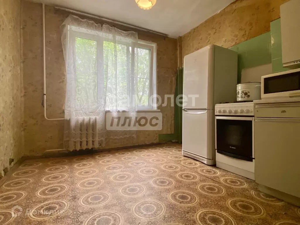 Продаётся 2-к квартира, 47.5 м - Фото 0