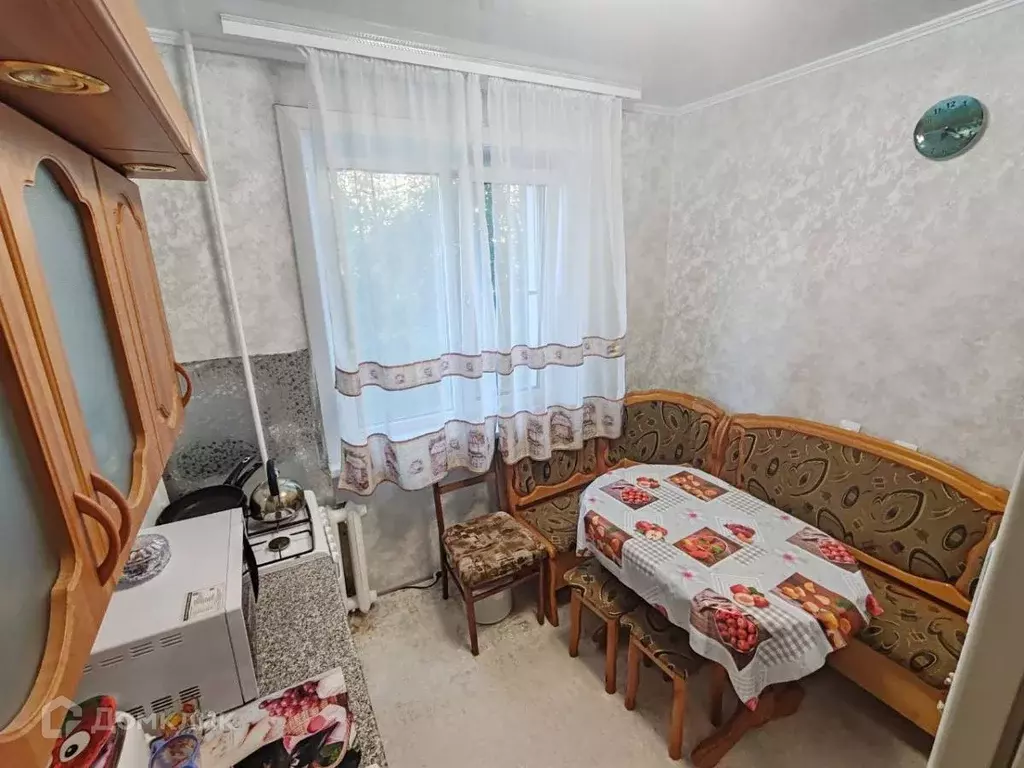 Продаётся 2-к квартира, 47.8 м - Фото 1