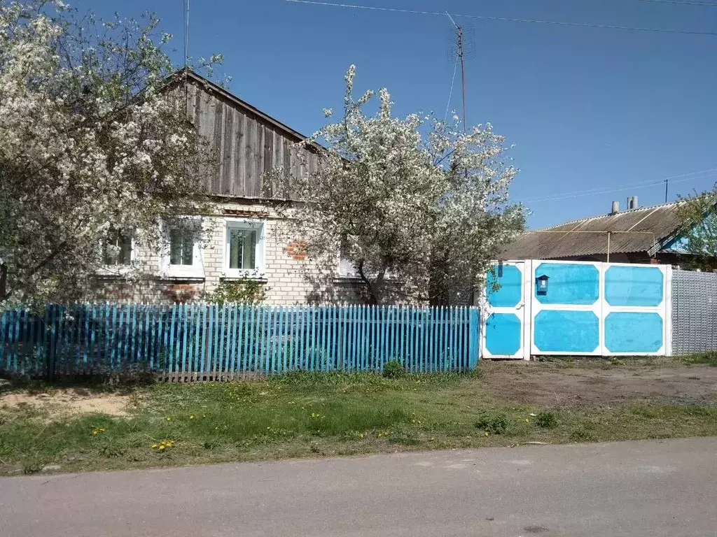 Купить Дом В Белгородской Области Грайворонском Районе