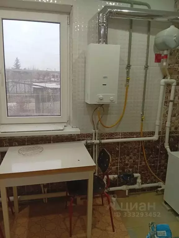 Дом в Волгоградская область, Волгоград ул. Зевина (42 м) - Фото 2