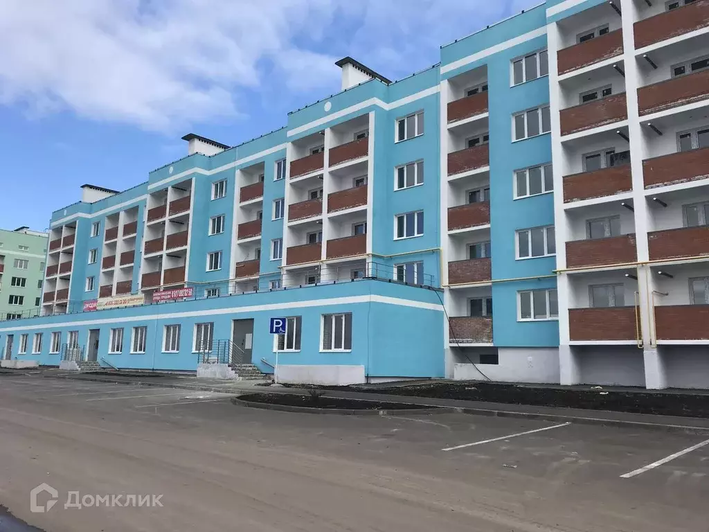 Продаётся 3-к квартира, 98 м - Фото 0