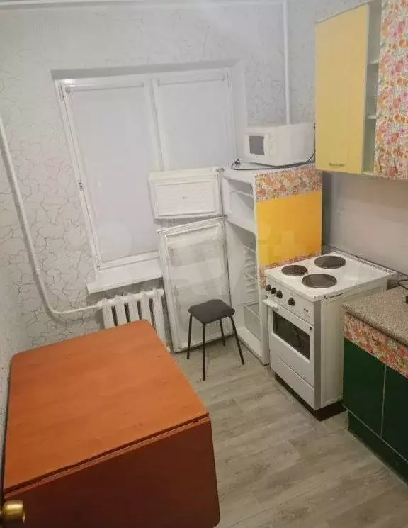 3-к. квартира, 66 м, 6/9 эт. - Фото 0