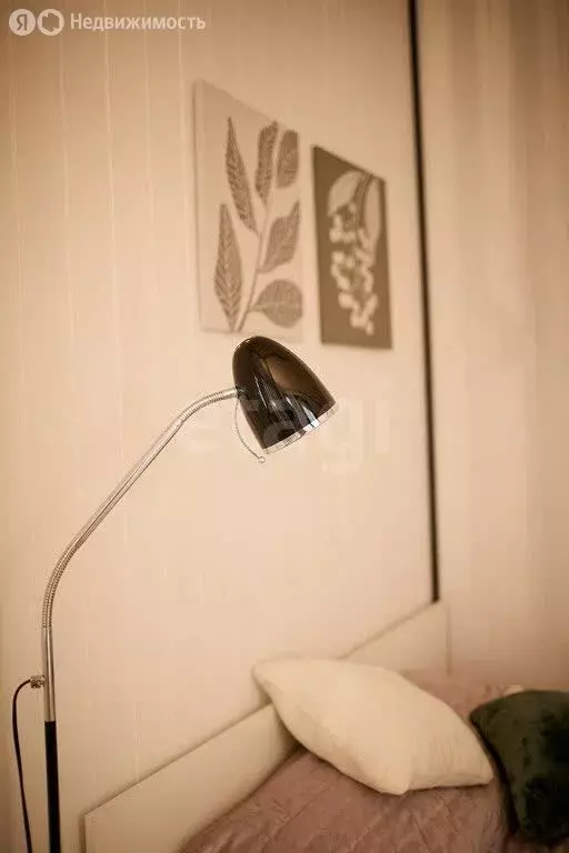 Дом в Пермский муниципальный округ, деревня Большакино, улица Дружбы ... - Фото 2