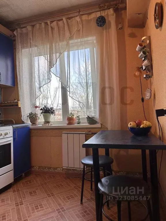 2-к кв. Свердловская область, Екатеринбург ул. Техническая, 45 (40.7 ... - Фото 1