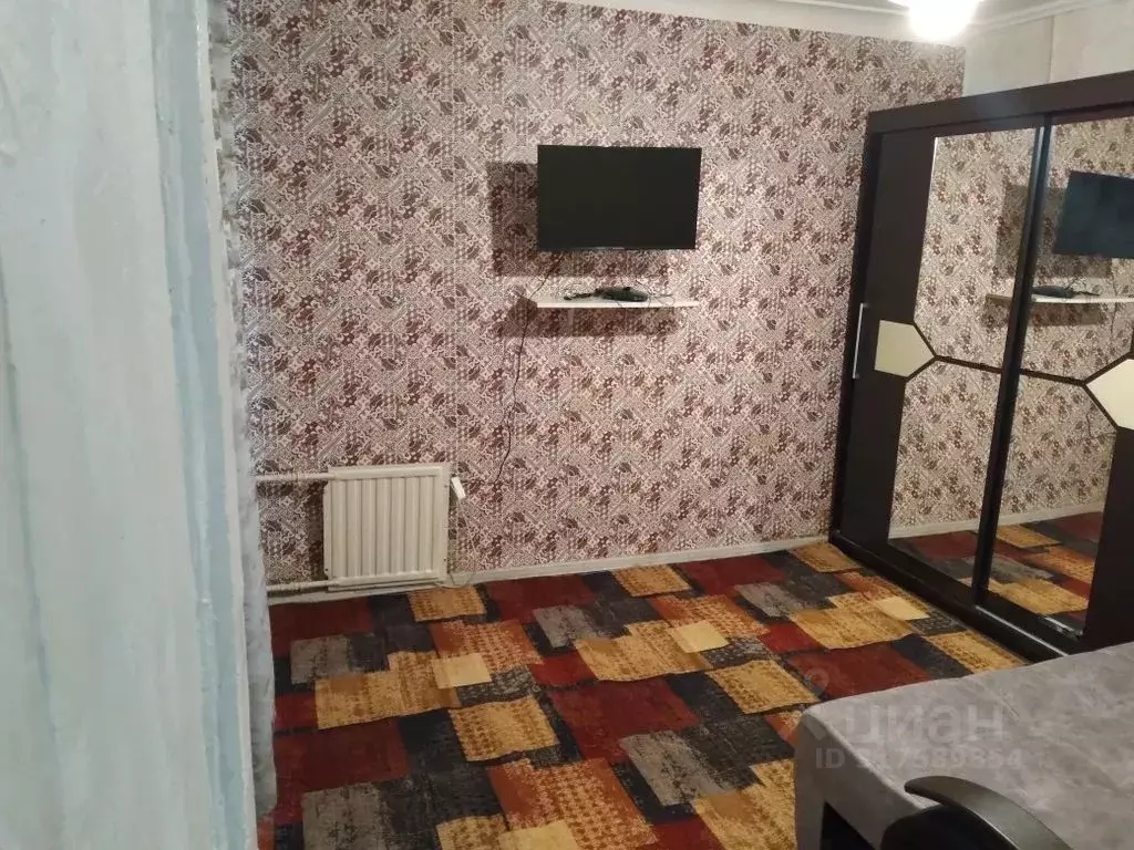 2-к кв. Санкт-Петербург ул. Литераторов, 17Б (42.0 м) - Фото 0