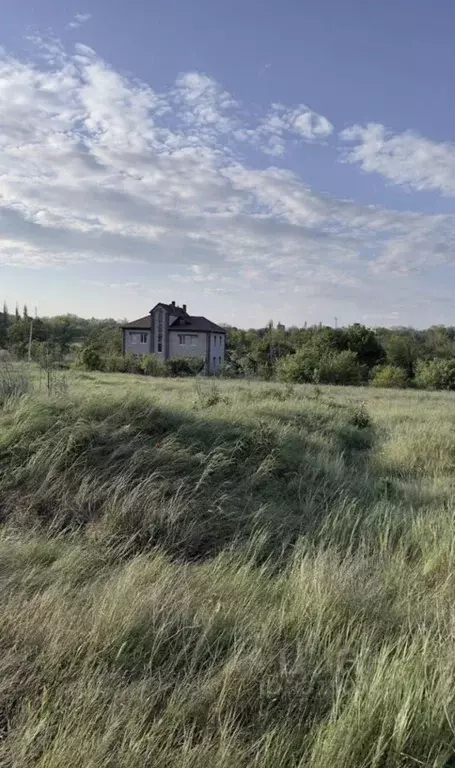 Участок в Крым, Керчь ул. Ленина, 2 (6.0 сот.) - Фото 1