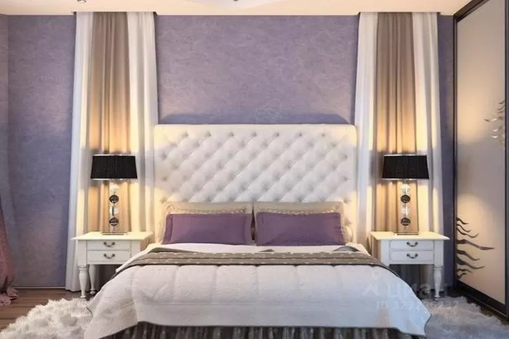 1-к кв. Воронежская область, Воронеж Московский просп., 15 (40.0 м) - Фото 1