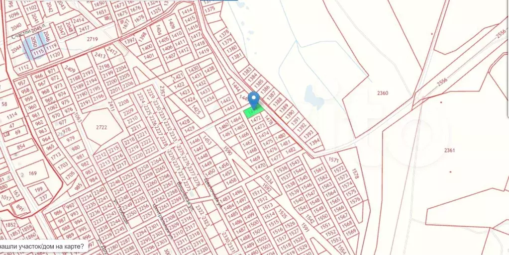 Участок снт ромашкинские усадьбы. Снт славутич смоленск карта участков. Карта участков ижс. Сосновоборск 30 микрорайон. Карта участков ижс.