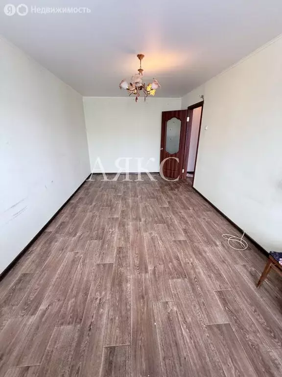 1-комнатная квартира: Салават, Уфимская улица, 114 (30 м) - Фото 2