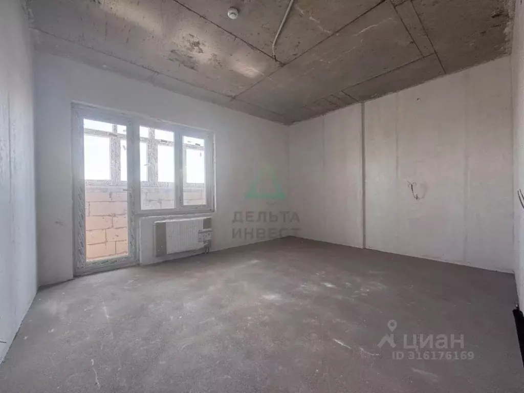 Студия Башкортостан, Уфимский район, с. Михайловка Новоуфимская ул., ... - Фото 0