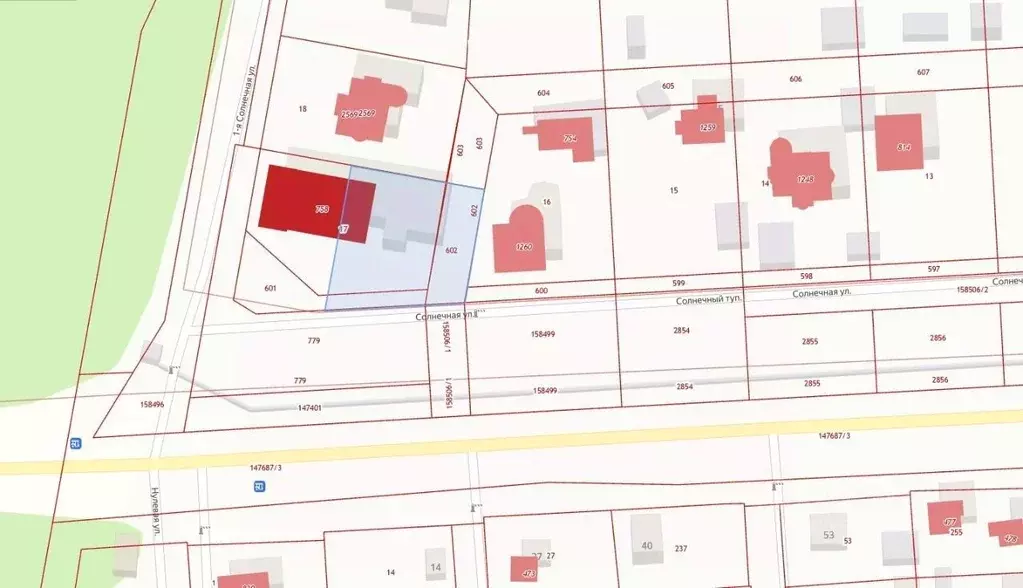 Коттедж в Московская область, Щелково городской округ, д. Большие ... - Фото 2