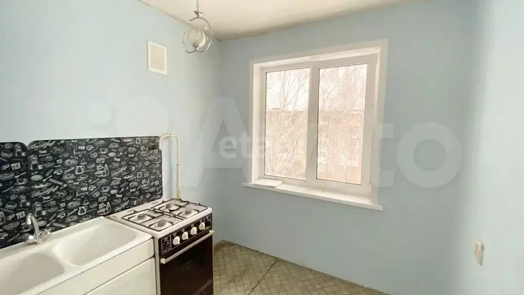 2-к. квартира, 44 м, 5/5 эт. - Фото 1