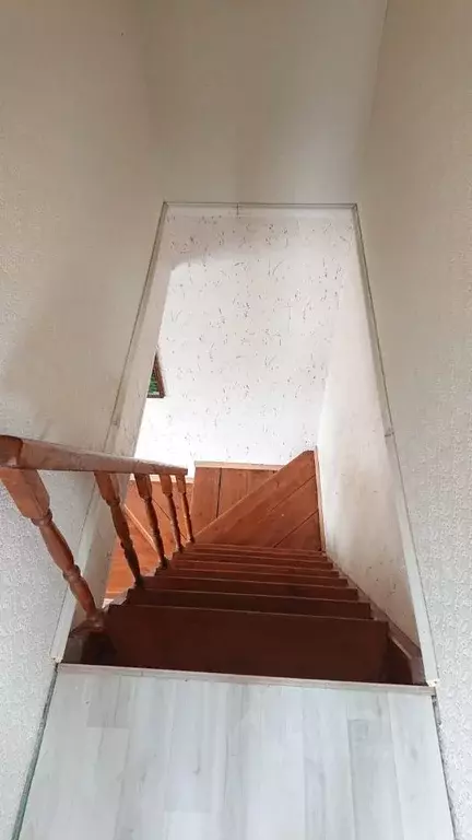 Дом в Свердловская область, Сысертский муниципальный округ, Уральский ... - Фото 2