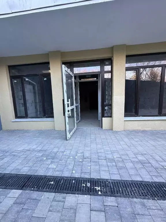 Помещение свободного назначения в Севастополь ул. Гоголя, 17 (51 м) - Фото 2