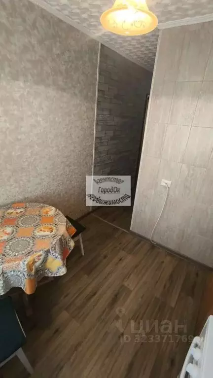 1-к кв. Крым, Саки ул. Ленина, 22 (30.2 м) - Фото 2