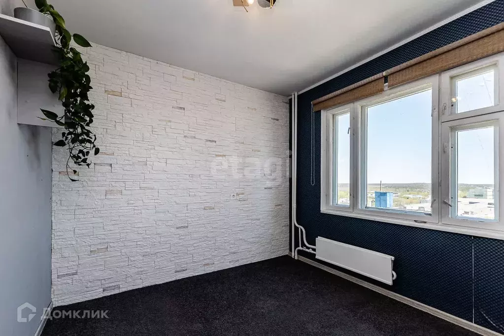 Продаётся 3-к квартира, 70.1 м - Фото 0