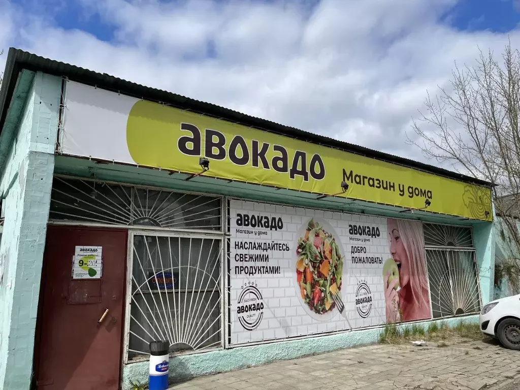 Помещение свободного назначения в Московская область, Раменский ... - Фото 2
