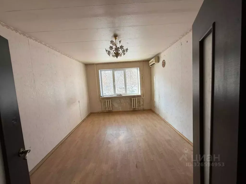 Помещение свободного назначения в Волгоградская область, Волжский ул. ... - Фото 1