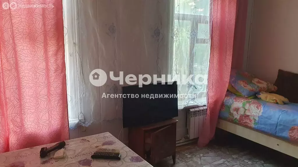 3-комнатная квартира: Каменск-Шахтинский, улица Щаденко, 37 (52 м) - Фото 1