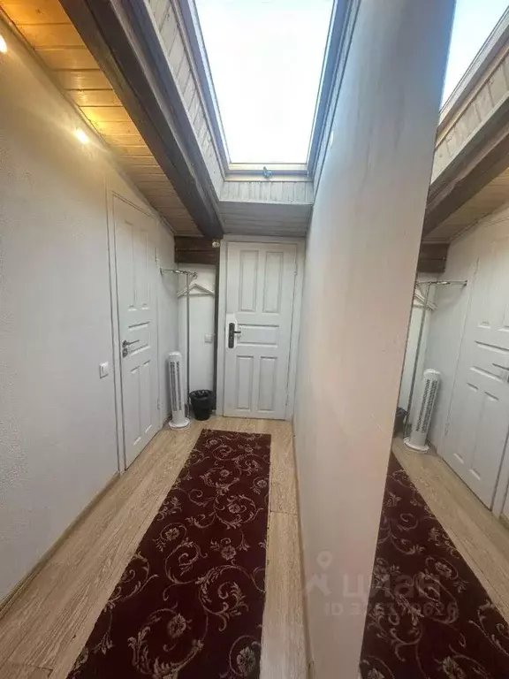 Комната Москва Овчинниковская наб., 6С2 (15.0 м) - Фото 1