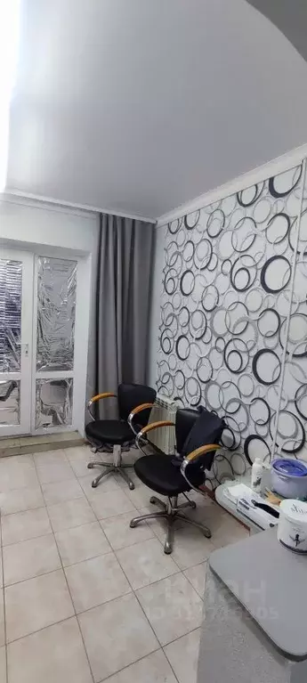Помещение свободного назначения в Ростовская область, Волгодонск ... - Фото 0