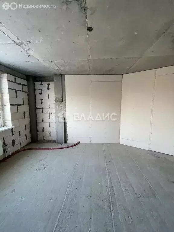 3-комнатная квартира: Нижний Новгород, Ошарская улица, 98к1 (110 м) - Фото 1