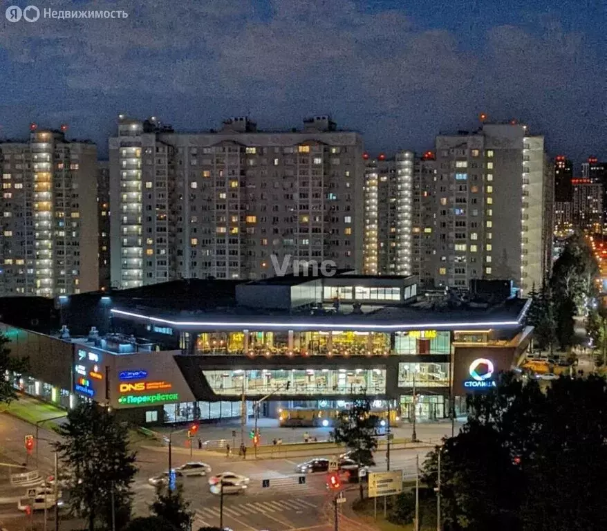 Помещение свободного назначения (60 м) - Фото 1